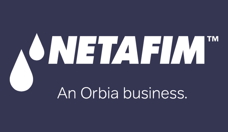 netfaim
